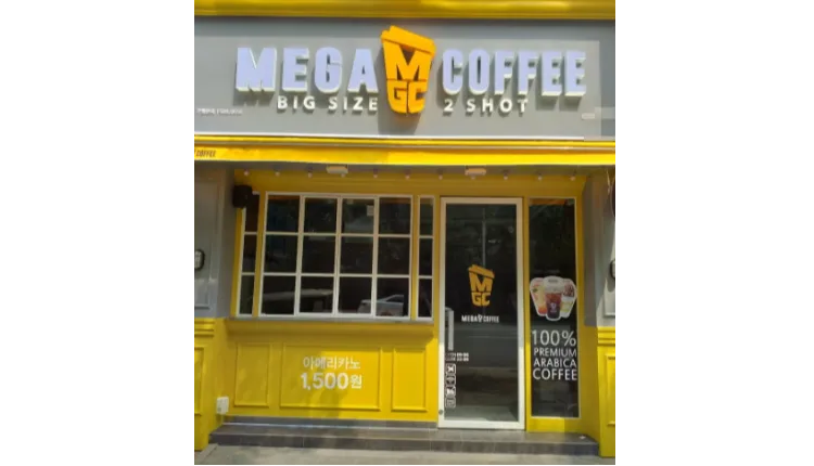 398965_mimg_1.jpeg