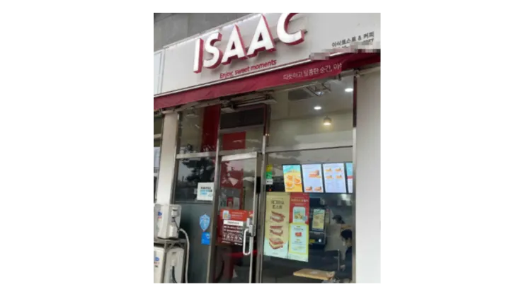 399783_mimg_1.jpeg