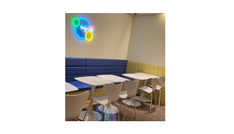 399832_mimg_1.jpeg