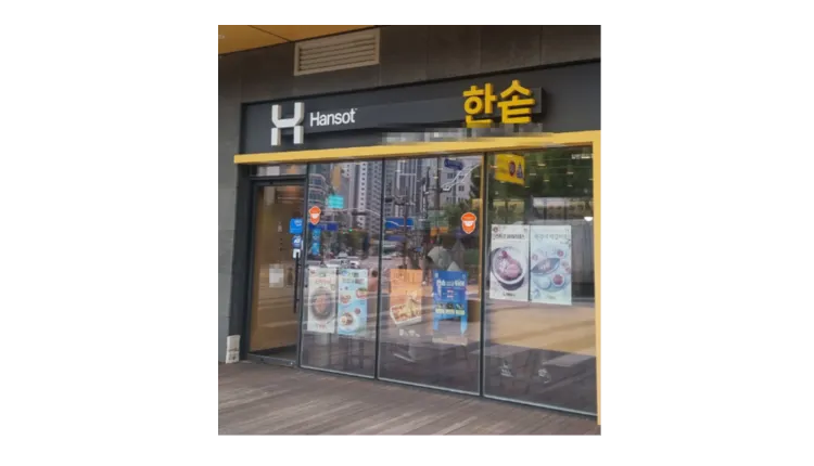 399838_mimg_1.jpeg