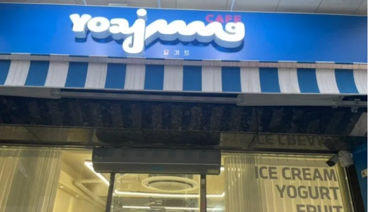 399873_mimg_1.jpeg
