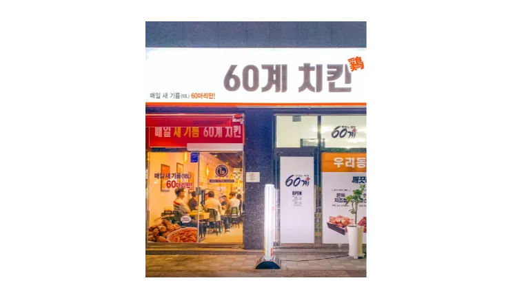 400272_mimg_1.jpeg
