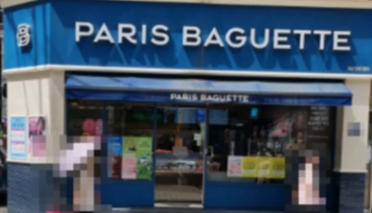 400829_mimg_1.jpeg