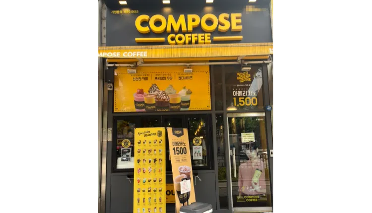 401282_mimg_1.jpeg