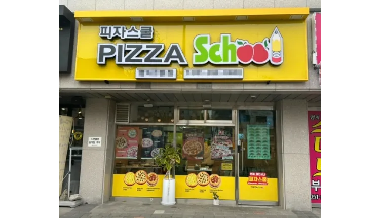 401287_mimg_1.jpeg