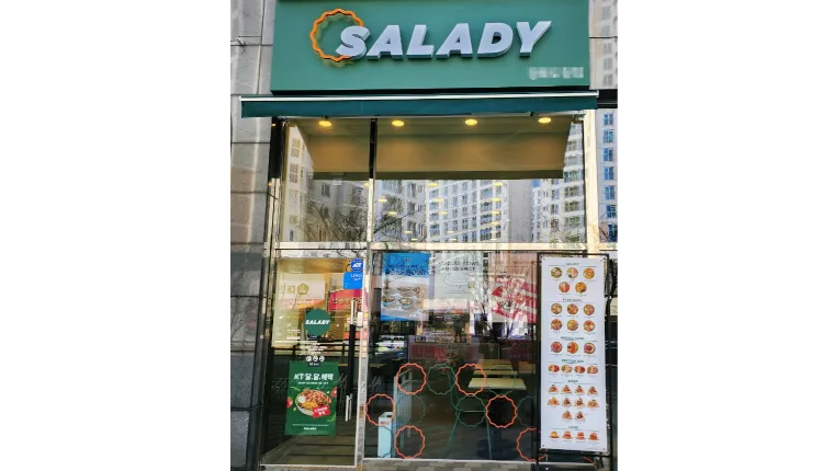 401326_mimg_1.jpeg