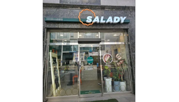 401383_mimg_1.jpeg