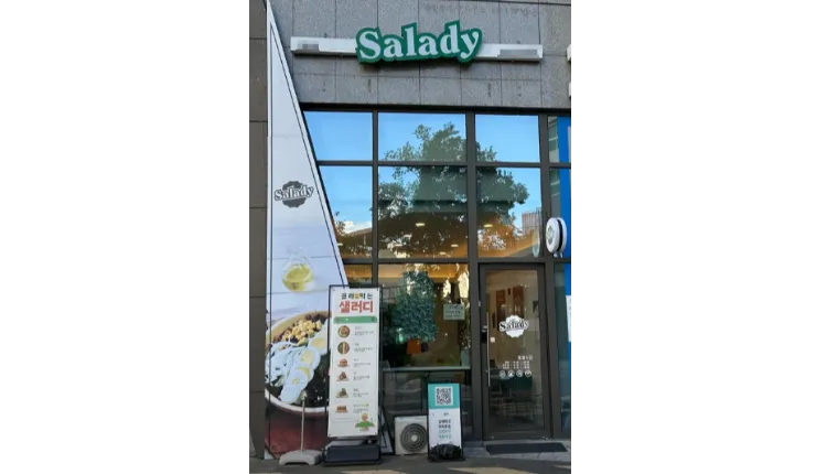 401386_mimg_1.jpeg